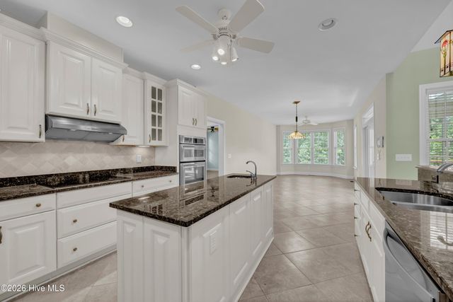 364 Broad Leaf Lane SE, Bolivia, NC 28422