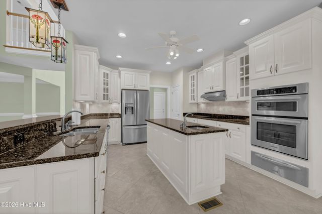 364 Broad Leaf Lane SE, Bolivia, NC 28422