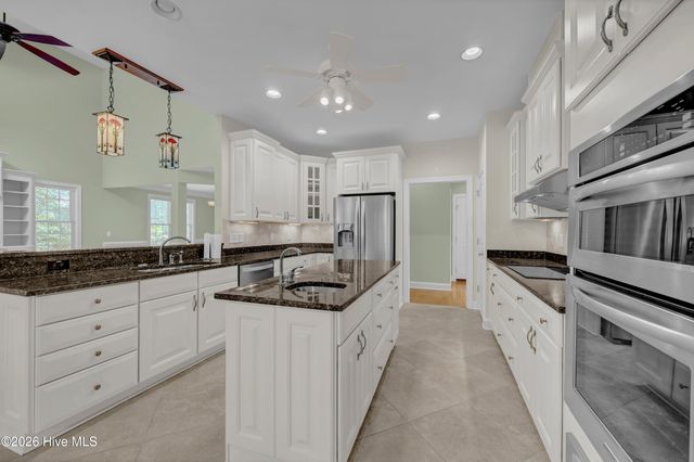 364 Broad Leaf Lane SE, Bolivia, NC 28422