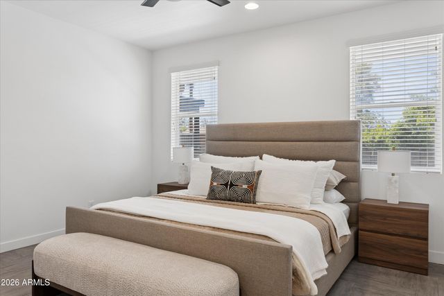 1841 E MONTECITO Avenue, Phoenix, AZ 85016