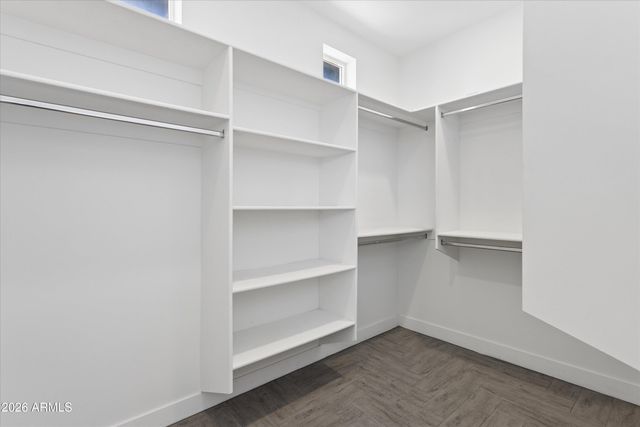 1841 E MONTECITO Avenue, Phoenix, AZ 85016