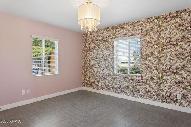 1841 E MONTECITO Avenue, Phoenix, AZ 85016