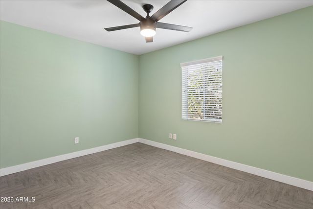 1841 E MONTECITO Avenue, Phoenix, AZ 85016
