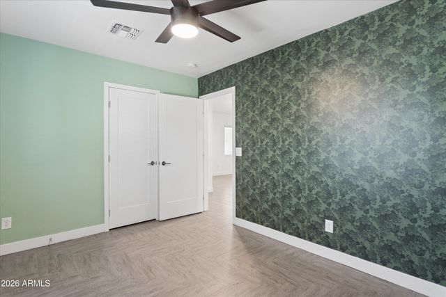 1841 E MONTECITO Avenue, Phoenix, AZ 85016