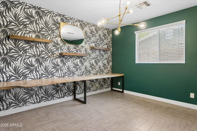 1841 E MONTECITO Avenue, Phoenix, AZ 85016