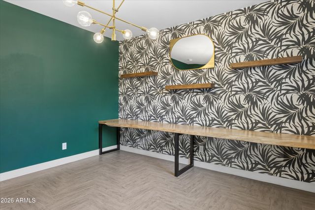 1841 E MONTECITO Avenue, Phoenix, AZ 85016