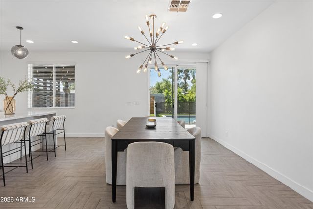 1841 E MONTECITO Avenue, Phoenix, AZ 85016