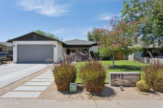 1841 E MONTECITO Avenue, Phoenix, AZ 85016