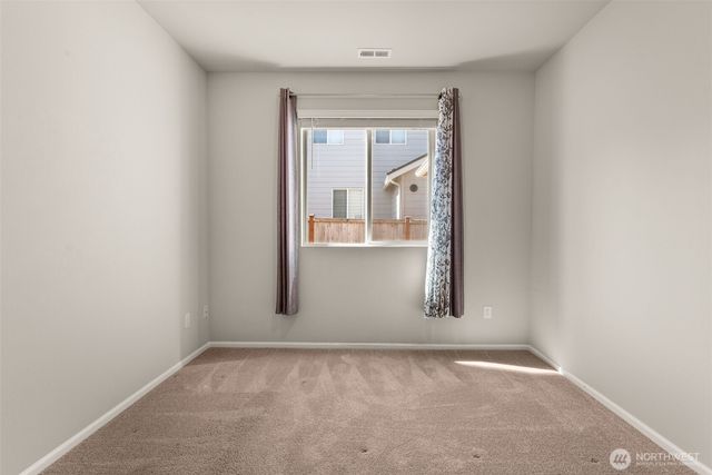 2846 Anna Street NE, Lacey, WA 98516