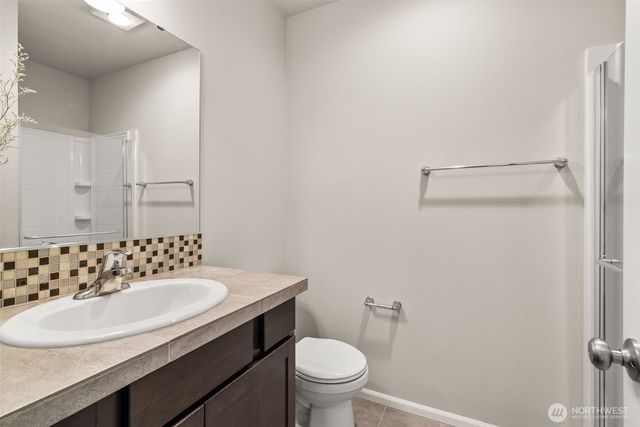2846 Anna Street NE, Lacey, WA 98516