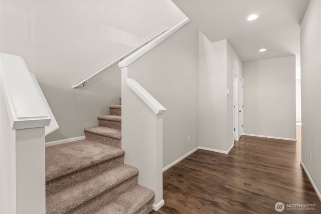 2846 Anna Street NE, Lacey, WA 98516
