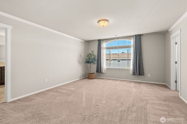 2846 Anna Street NE, Lacey, WA 98516