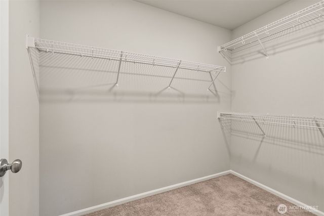 2846 Anna Street NE, Lacey, WA 98516
