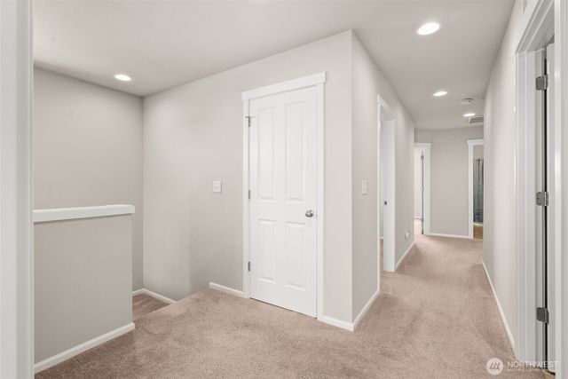 2846 Anna Street NE, Lacey, WA 98516