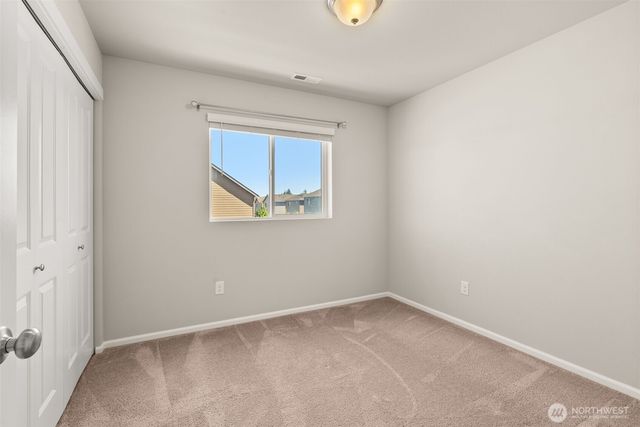 2846 Anna Street NE, Lacey, WA 98516