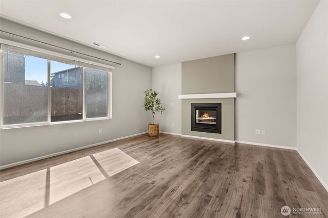 2846 Anna Street NE, Lacey, WA 98516