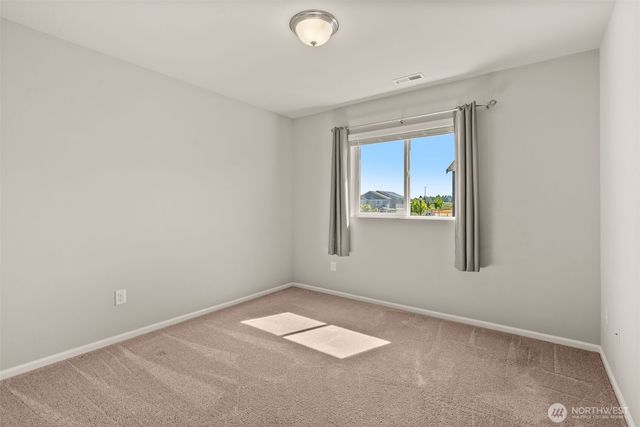 2846 Anna Street NE, Lacey, WA 98516