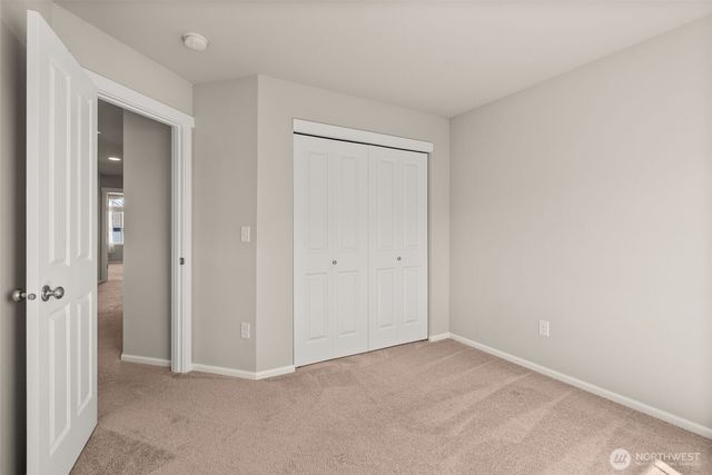 2846 Anna Street NE, Lacey, WA 98516