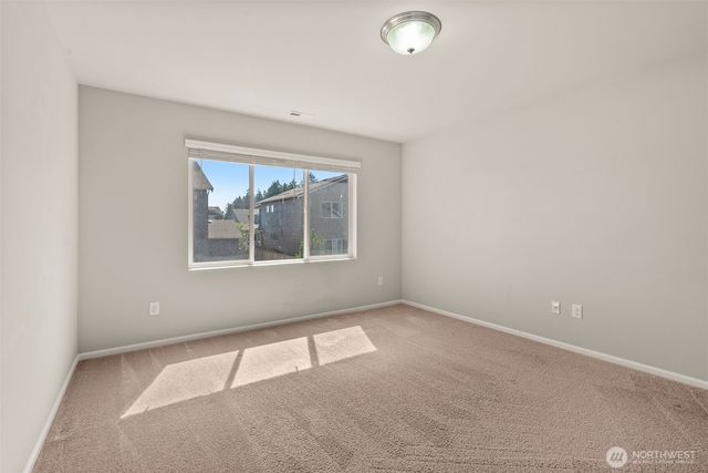 2846 Anna Street NE, Lacey, WA 98516