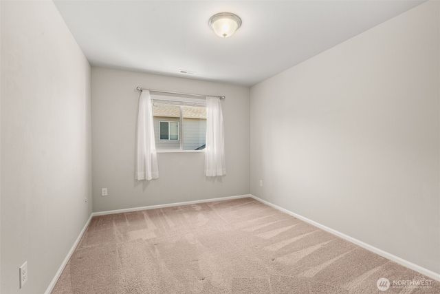 2846 Anna Street NE, Lacey, WA 98516