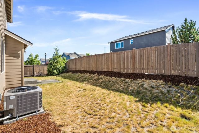 2846 Anna Street NE, Lacey, WA 98516