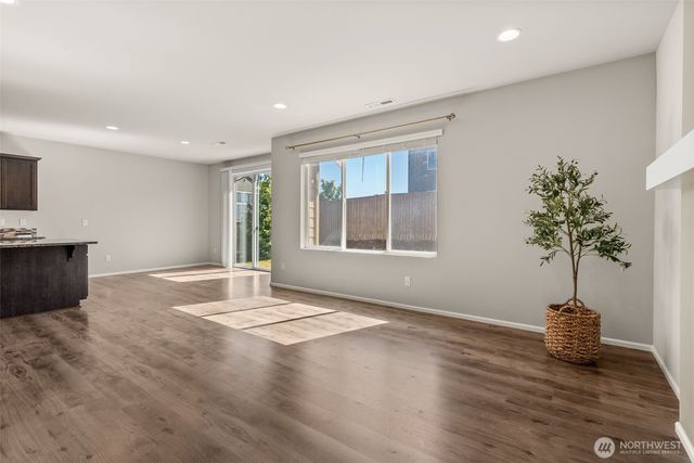 2846 Anna Street NE, Lacey, WA 98516