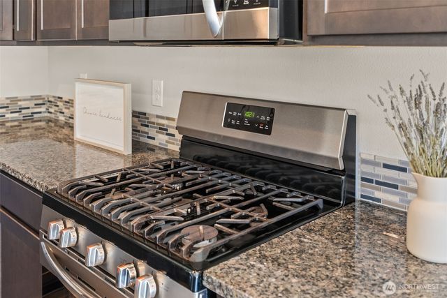 2846 Anna Street NE, Lacey, WA 98516