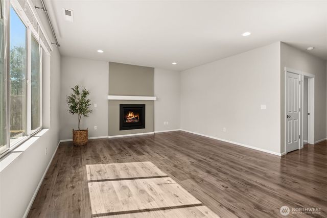 2846 Anna Street NE, Lacey, WA 98516