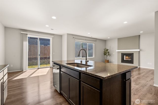 2846 Anna Street NE, Lacey, WA 98516