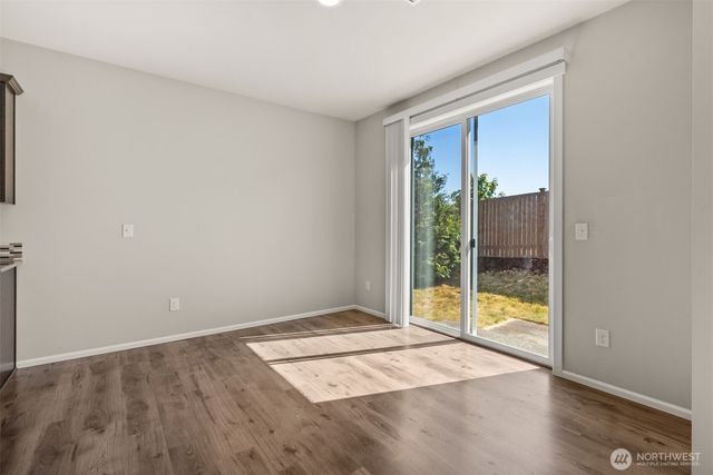 2846 Anna Street NE, Lacey, WA 98516