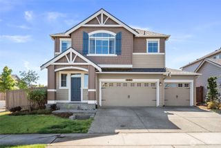 2846 Anna Street NE, Lacey, WA 98516