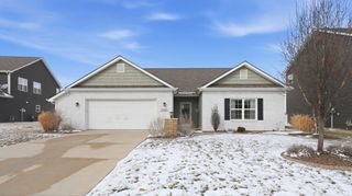 13344 Synch Court, Fort Wayne, IN 46814