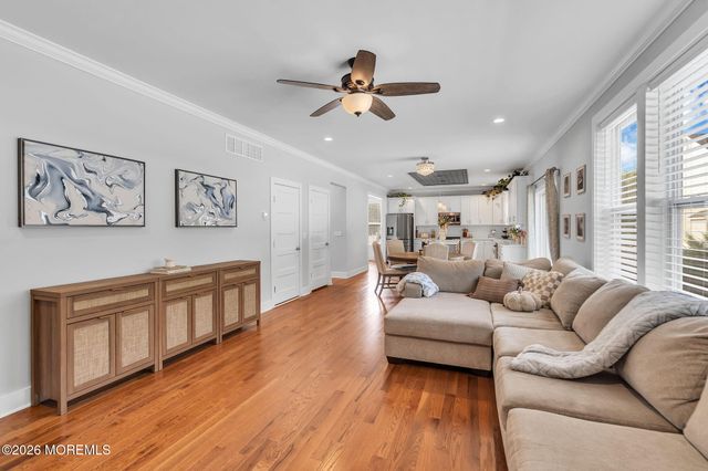 432 Nixon Avenue, Bayville, NJ 08721