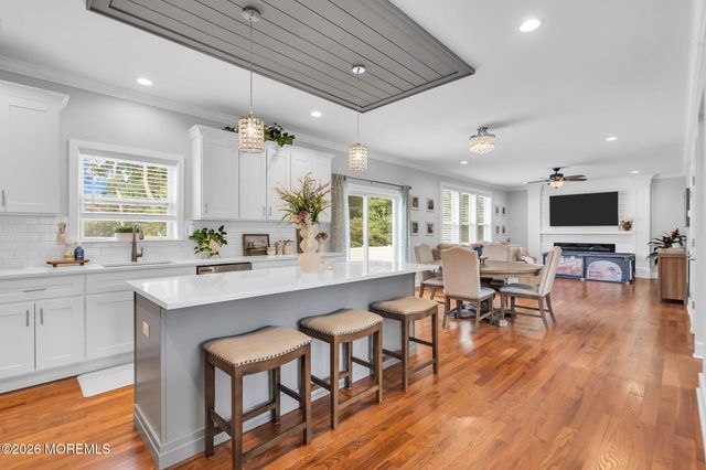 432 Nixon Avenue, Bayville, NJ 08721