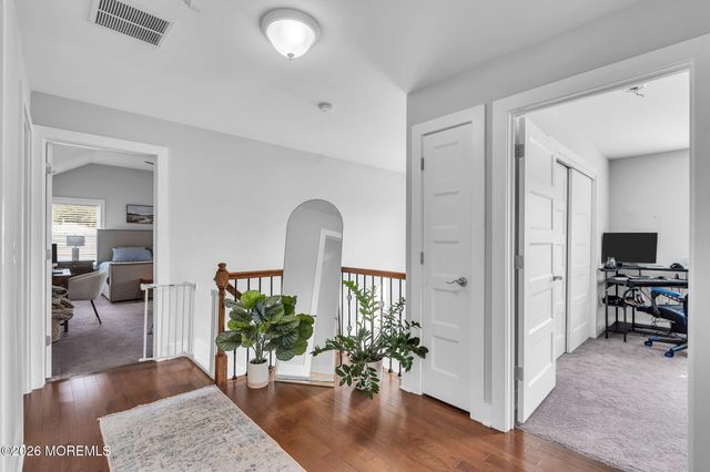 432 Nixon Avenue, Bayville, NJ 08721