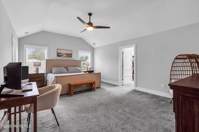 432 Nixon Avenue, Bayville, NJ 08721