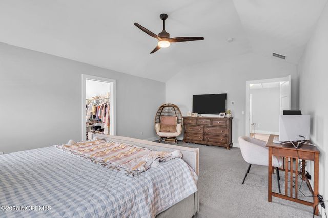 432 Nixon Avenue, Bayville, NJ 08721