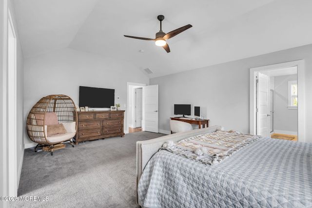 432 Nixon Avenue, Bayville, NJ 08721