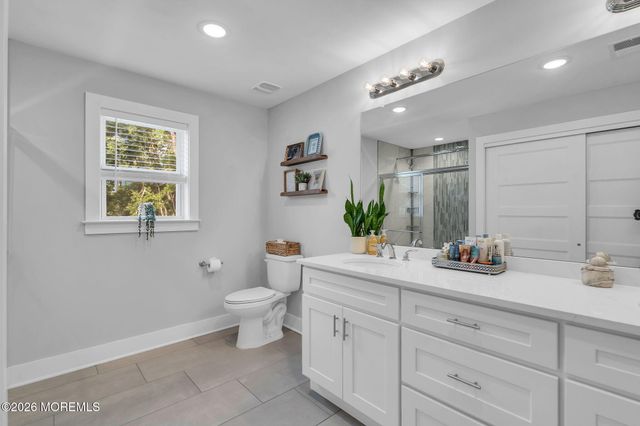 432 Nixon Avenue, Bayville, NJ 08721