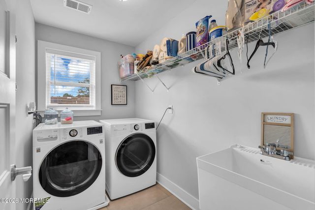 432 Nixon Avenue, Bayville, NJ 08721