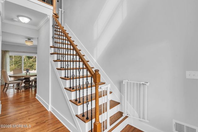 432 Nixon Avenue, Bayville, NJ 08721