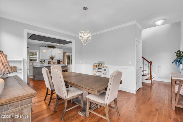 432 Nixon Avenue, Bayville, NJ 08721