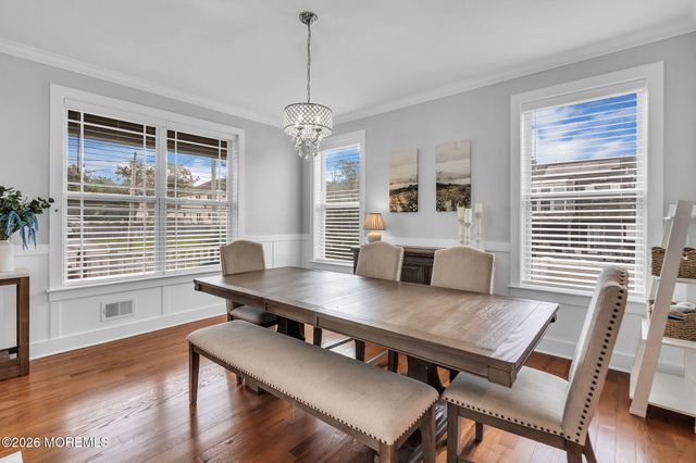 432 Nixon Avenue, Bayville, NJ 08721