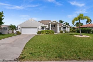 15474 Copra LN, Fort Myers, FL 33908