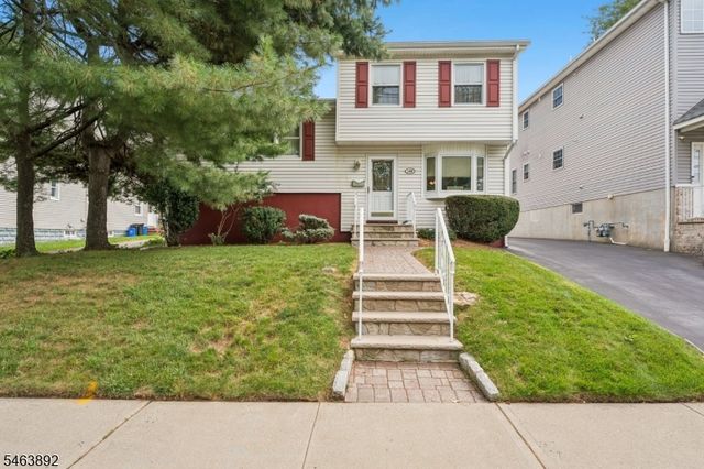 195 E Passaic Ave, Bloomfield Twp., NJ 07003