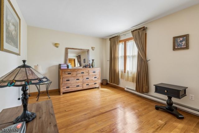 195 E Passaic Ave, Bloomfield Twp., NJ 07003