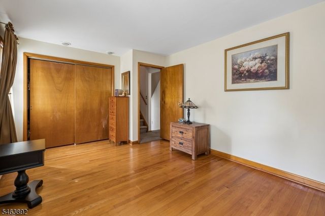 195 E Passaic Ave, Bloomfield Twp., NJ 07003