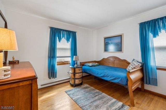 195 E Passaic Ave, Bloomfield Twp., NJ 07003