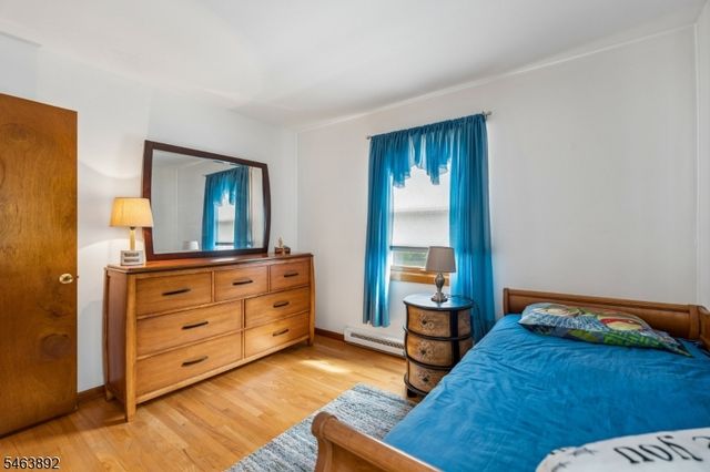195 E Passaic Ave, Bloomfield Twp., NJ 07003