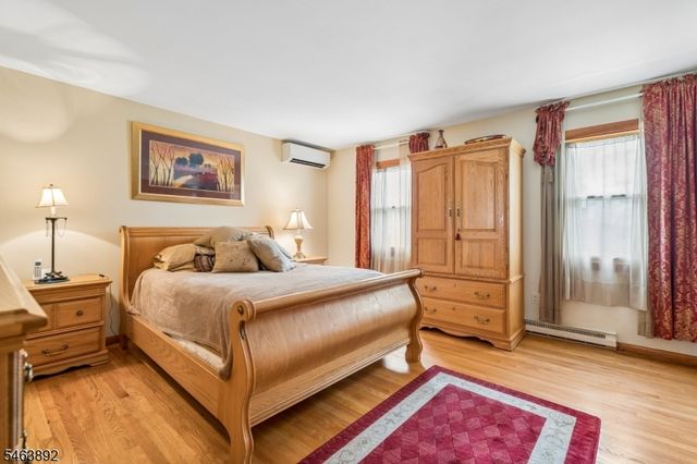 195 E Passaic Ave, Bloomfield Twp., NJ 07003